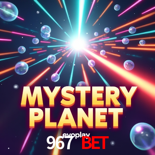 Explorando a Categoria de Eventos em Apostas na 967 bet