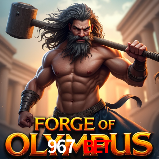 Descubra a Magia dos Jogos de Arcade no 967 bet