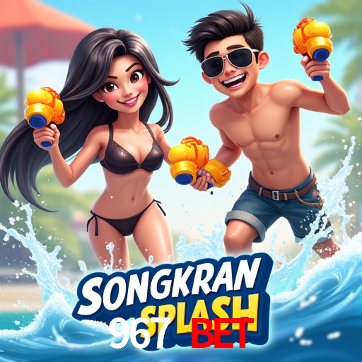 Apostas Esportivas na 967 bet: Um Guia Completo