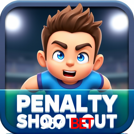 Explorando a Categoria de Eventos em Apostas na 967 bet