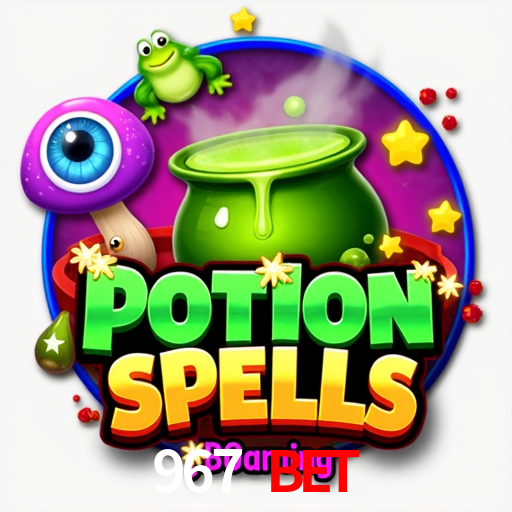 A Revolução dos Aplicativos de Jogos no 967 bet