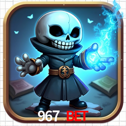 Descubra o Programa VIP da 967 bet: Vantagens Exclusivas para Jogadores