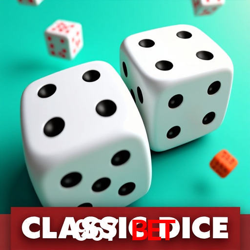 Inovações de Jogos na 967 bet: O Futuro das Experiências Interativas