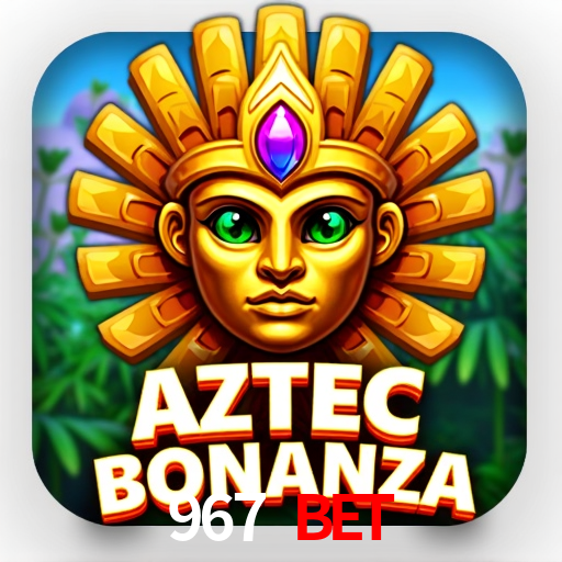 Desvendando o Mundo dos Jogos Virtuais na 967 bet