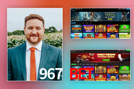 Dominando Estratégias de Jogo: Táticas para Vencer