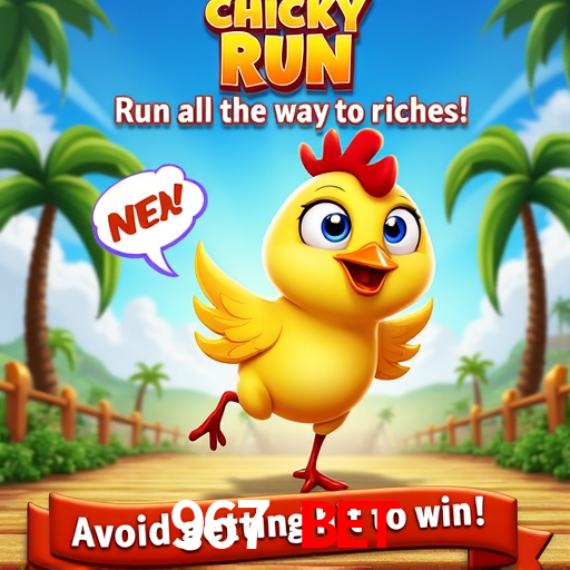 Descubra a Essência do 967 bet: Nossa História e Compromissos