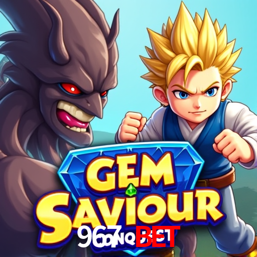 A Emoção da Loteria na 967 bet: Uma Chance de Mudança de Vida