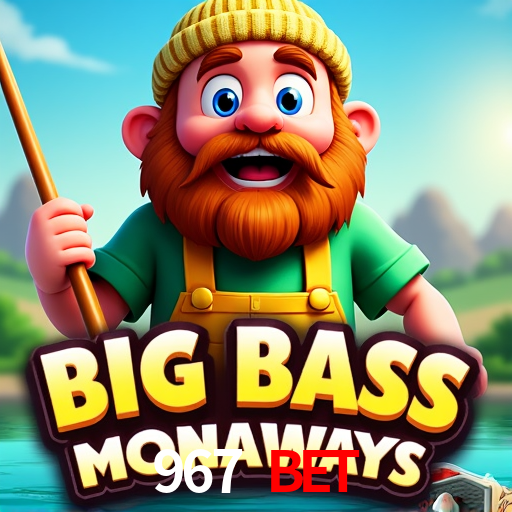 A Emoção da Loteria na 967 bet: Uma Chance de Mudança de Vida