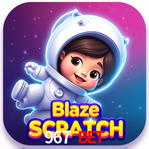 Apostas Esportivas na 967 bet: Um Guia Completo