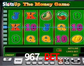 Dominando Estratégias de Jogo: Táticas para Vencer