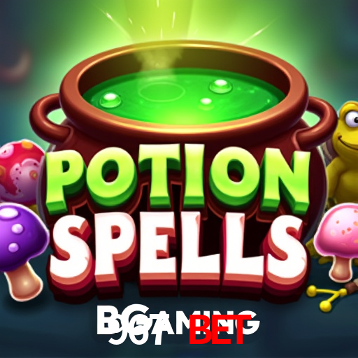 Dicas Essenciais para Melhorar seu Desempenho em Jogos de Palavras