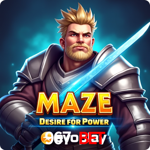 Apostas Esportivas na 967 bet: Um Guia Completo