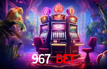 Explorando a Categoria de Eventos em Apostas na 967 bet