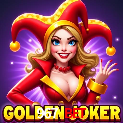 A Popularidade dos Caça-Níqueis no 967 bet