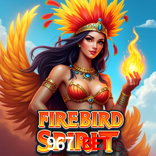 Descubra o Mundo do Cassino Online com 967 bet