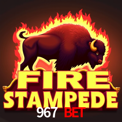 Descubra a Essência do 967 bet: Nossa História e Compromissos