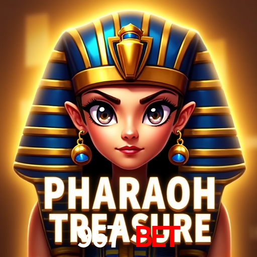 Inovações de Jogos na 967 bet: O Futuro das Experiências Interativas