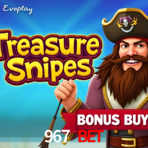 Desvendando o Mundo dos Jogos Virtuais na 967 bet