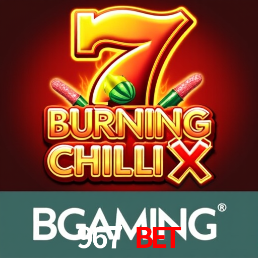 A Revolução dos Aplicativos de Jogos no 967 bet