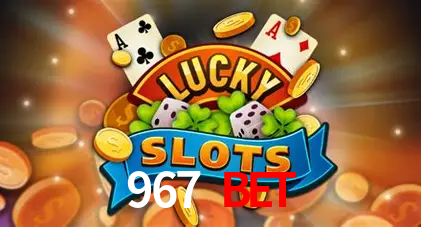 Desvendando o Mundo dos Jogos Virtuais na 967 bet