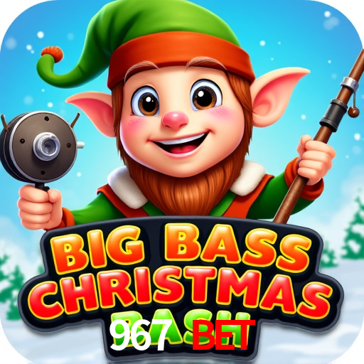 A Experiência Imersiva dos Cassinos Ao Vivo no 967 bet