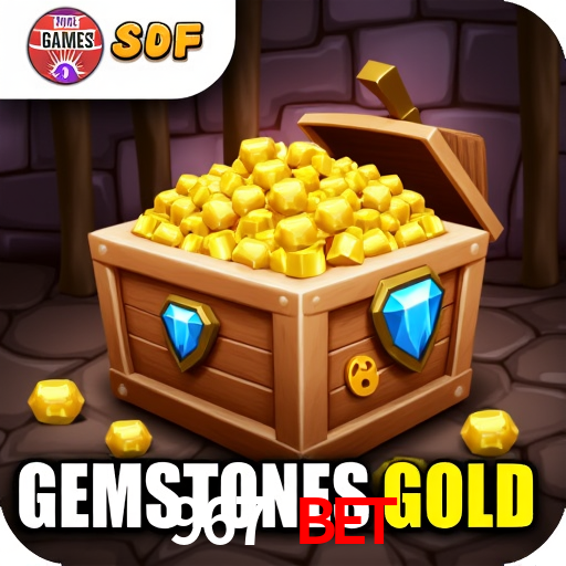 A Experiência Imersiva dos Cassinos Ao Vivo no 967 bet