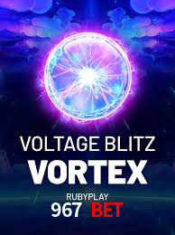 A Experiência Imersiva dos Cassinos Ao Vivo no 967 bet